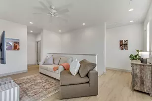 2420 Sage Dr, Santa Clara, UT 84765 - Photo 26