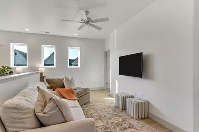 2420 Sage Dr #44, Santa Clara, UT 84765 - Photo 24