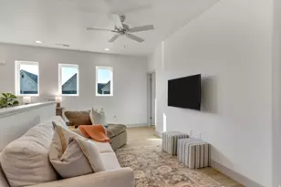 2420 Sage Dr, Santa Clara, UT 84765 - Photo 24