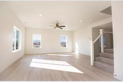 1051 W Daggerwing Way #28, Salem, UT 84653 - Photo 4