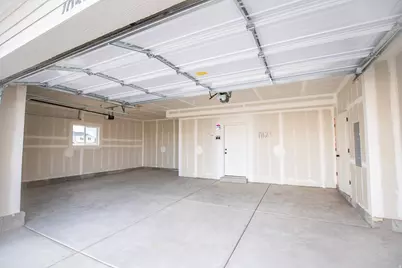 1051 W Daggerwing Way #28, Salem, UT 84653 - Photo 18