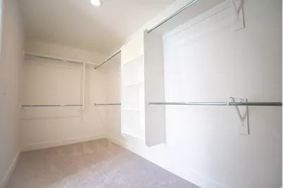 1051 W Daggerwing Way #28, Salem, UT 84653 - Photo 10