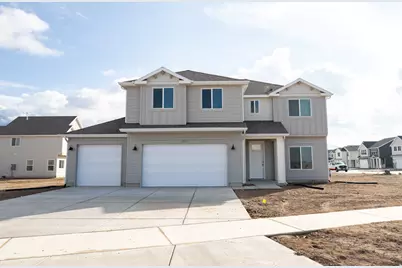 1051 W Daggerwing Way #28, Salem, UT 84653 - Photo 1