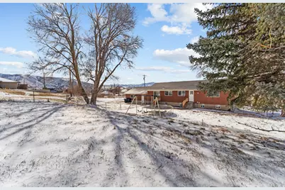 586 N 700 E, Morgan, UT 84050 - Photo 56