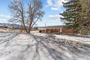 586 N 700 E, Morgan, UT 84050 - Photo 56