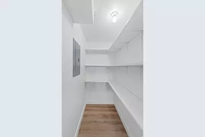 586 N 700 E, Morgan, UT 84050 - Photo 50