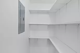 586 N 700 E, Morgan, UT 84050 - Photo 50