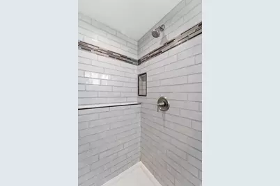 586 N 700 E, Morgan, UT 84050 - Photo 22