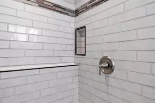 586 N 700 E, Morgan, UT 84050 - Photo 22