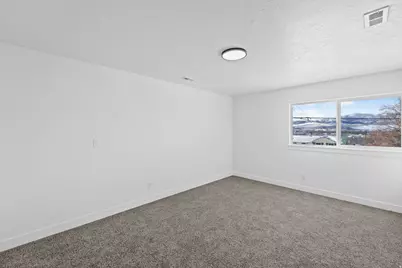 586 N 700 E, Morgan, UT 84050 - Photo 24