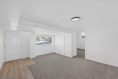 586 N 700 E, Morgan, UT 84050 - Photo 28