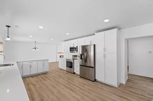 586 N 700 E, Morgan, UT 84050 - Photo 14