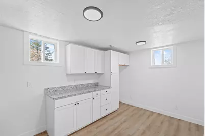 586 N 700 E, Morgan, UT 84050 - Photo 32