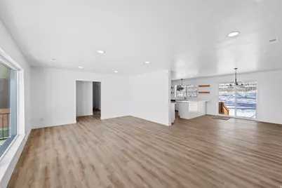 586 N 700 E, Morgan, UT 84050 - Photo 18