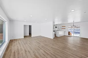 586 N 700 E, Morgan, UT 84050 - Photo 18