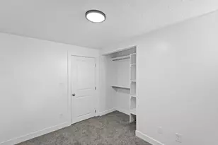 586 N 700 E, Morgan, UT 84050 - Photo 40