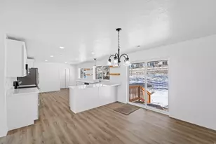 586 N 700 E, Morgan, UT 84050 - Photo 14