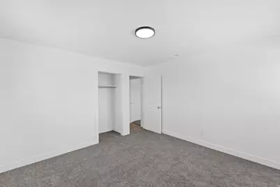 586 N 700 E, Morgan, UT 84050 - Photo 38