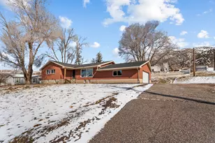 586 N 700 E, Morgan, UT 84050 - Photo 1