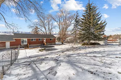 586 N 700 E, Morgan, UT 84050 - Photo 54