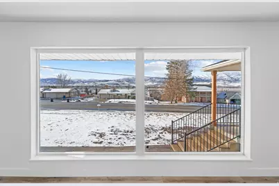 586 N 700 E, Morgan, UT 84050 - Photo 10