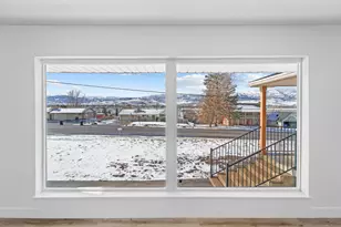 586 N 700 E, Morgan, UT 84050 - Photo 10