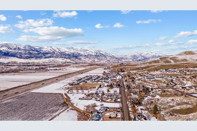 586 N 700 E, Morgan, UT 84050 - Photo 58