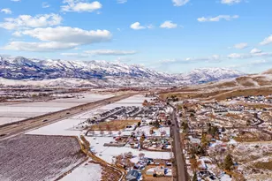 586 N 700 E, Morgan, UT 84050 - Photo 58