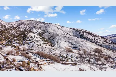 586 N 700 E, Morgan, UT 84050 - Photo 60