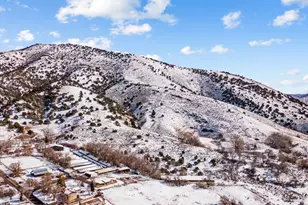 586 N 700 E, Morgan, UT 84050 - Photo 60