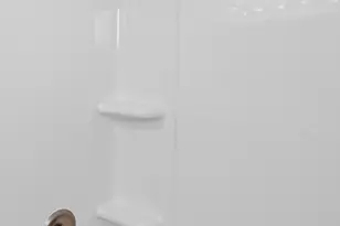 586 N 700 E, Morgan, UT 84050 - Photo 34