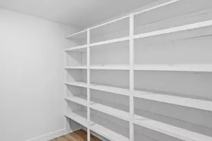 586 N 700 E, Morgan, UT 84050 - Photo 48