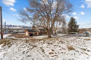 586 N 700 E, Morgan, UT 84050 - Photo 52