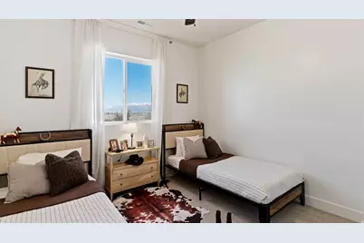 4382 W 1825 N #110, West Point, UT 84015 - Photo 20