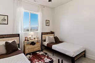 4382 W 1825 N, West Point, UT 84015 - Photo 20