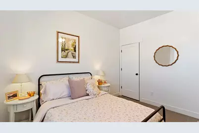 4382 W 1825 N #110, West Point, UT 84015 - Photo 22