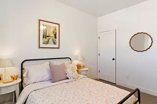 4382 W 1825 N, West Point, UT 84015 - Photo 22