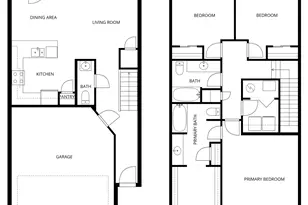 4382 W 1825 N, West Point, UT 84015 - Photo 10