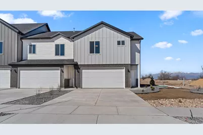 4382 W 1825 N #110, West Point, UT 84015 - Photo 28