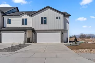 4382 W 1825 N, West Point, UT 84015 - Photo 28