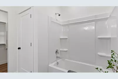 4382 W 1825 N #110, West Point, UT 84015 - Photo 18