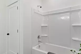 4382 W 1825 N, West Point, UT 84015 - Photo 18