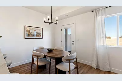 4382 W 1825 N #110, West Point, UT 84015 - Photo 6