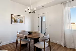 4382 W 1825 N, West Point, UT 84015 - Photo 6