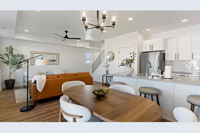 4382 W 1825 N #110, West Point, UT 84015 - Photo 4