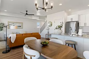 4382 W 1825 N, West Point, UT 84015 - Photo 4