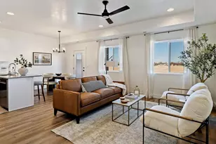 4382 W 1825 N, West Point, UT 84015 - Photo 2