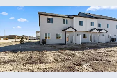 4382 W 1825 N #110, West Point, UT 84015 - Photo 30