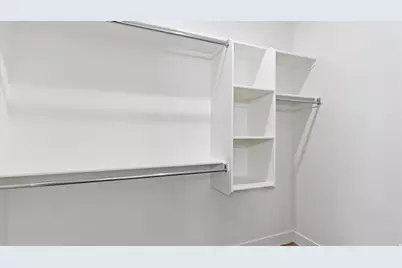 4382 W 1825 N #110, West Point, UT 84015 - Photo 16