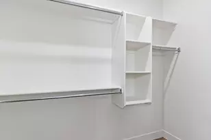 4382 W 1825 N, West Point, UT 84015 - Photo 16